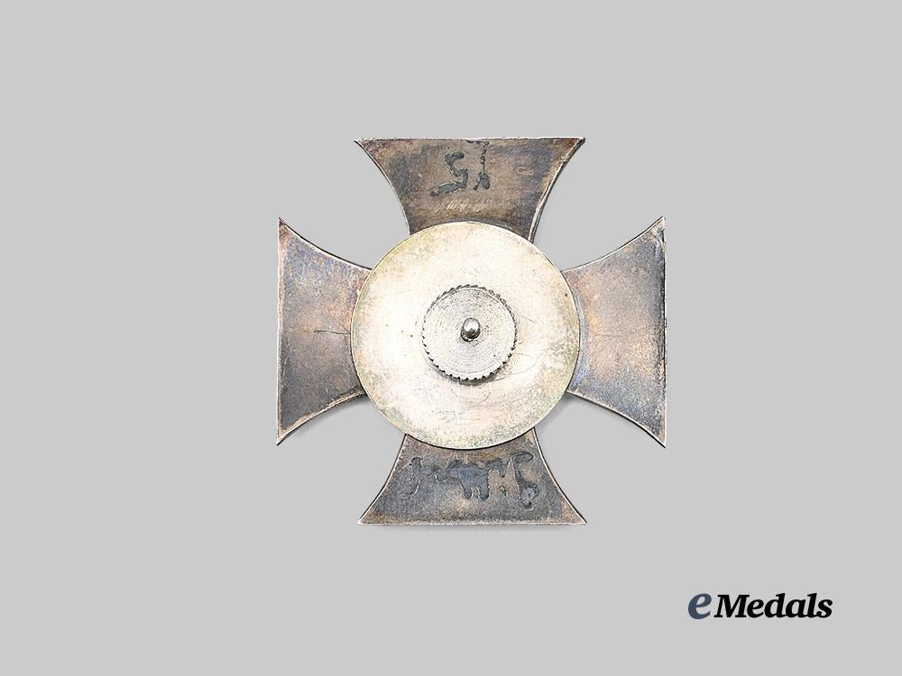 germany,_imperial._a1914_iron_cross_i_class,_screwback_variant,_privately-_purchased_example_e_medals__g63496_3