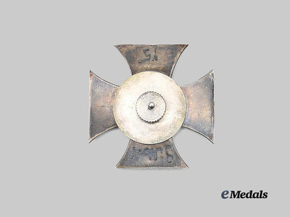 germany,_imperial._a1914_iron_cross_i_class,_screwback_variant,_privately-_purchased_example_e_medals__g63496_3