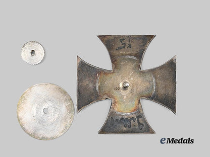 germany,_imperial._a1914_iron_cross_i_class,_screwback_variant,_privately-_purchased_example_e_medals__g63496_4
