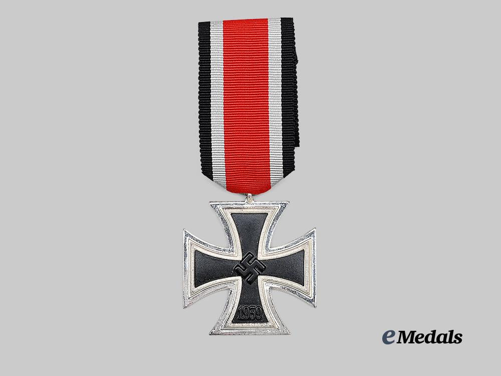 germany,_wehrmacht._a_mint1939_iron_cross_i_i_class,_by_wächtler&_lange_e_medals__g63497_4