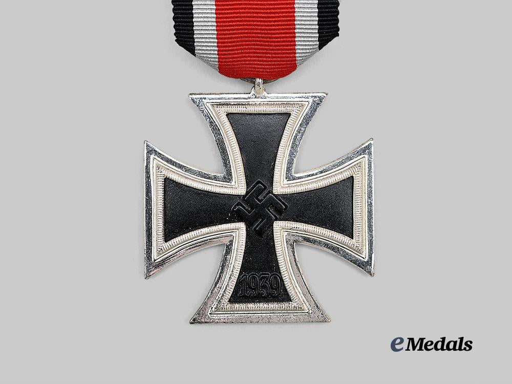 germany,_wehrmacht._a_mint1939_iron_cross_i_i_class,_by_wächtler&_lange_e_medals__g63497_5