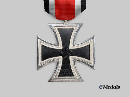 germany,_wehrmacht._a_mint1939_iron_cross_i_i_class,_by_wächtler&_lange_e_medals__g63497_5