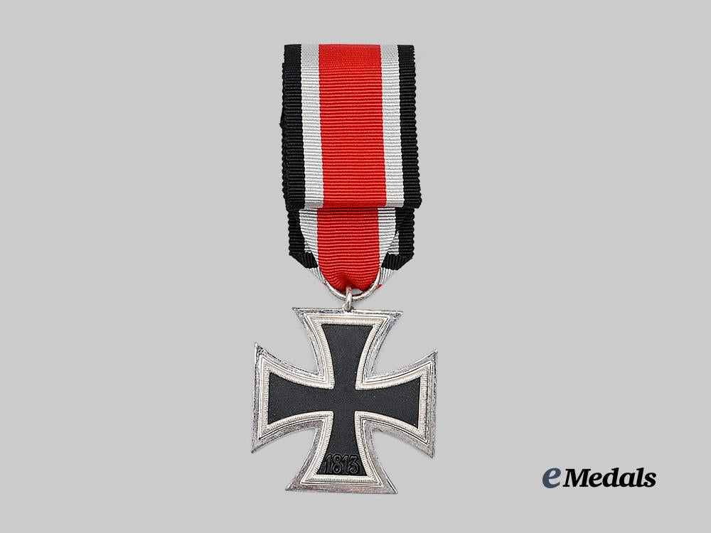 germany,_wehrmacht._a_mint1939_iron_cross_i_i_class,_by_wächtler&_lange_e_medals__g63497_6