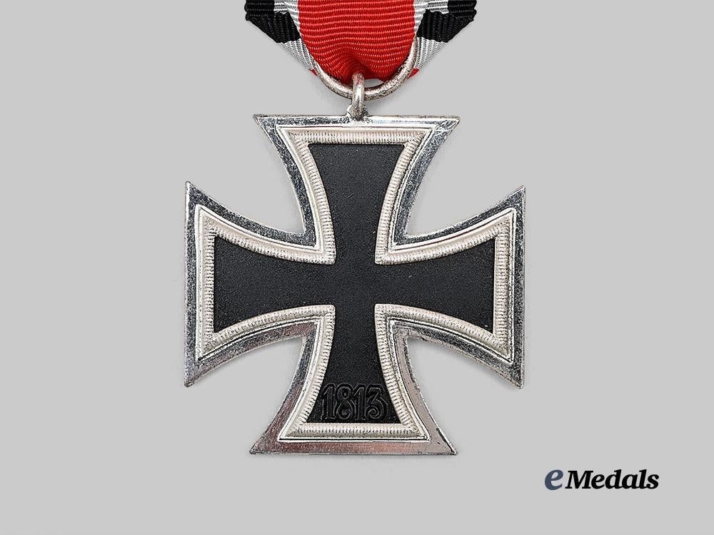 germany,_wehrmacht._a_mint1939_iron_cross_i_i_class,_by_wächtler&_lange_e_medals__g63497_7