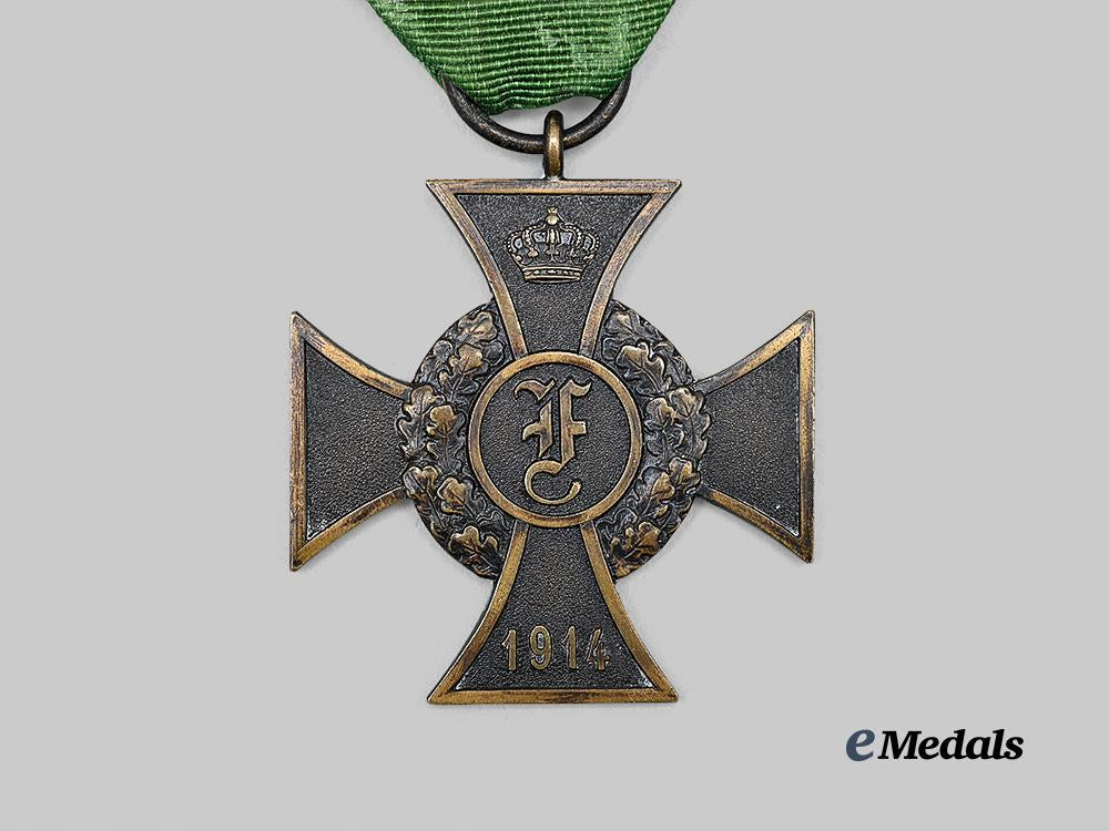 anhalt,_duchy._a_friedrich_cross_e_medals__g63498_3