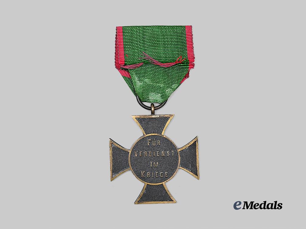 anhalt,_duchy._a_friedrich_cross_e_medals__g63498_4