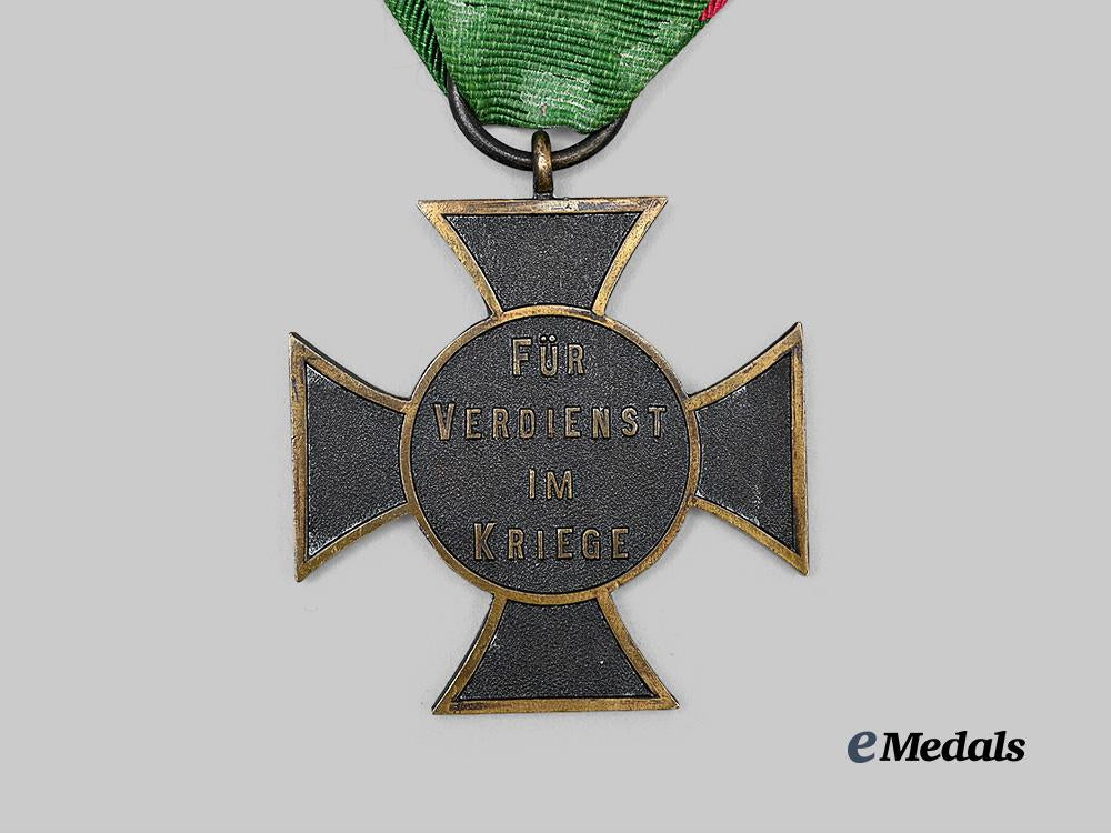 anhalt,_duchy._a_friedrich_cross_e_medals__g63498_5