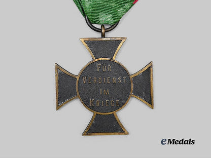anhalt,_duchy._a_friedrich_cross_e_medals__g63498_5