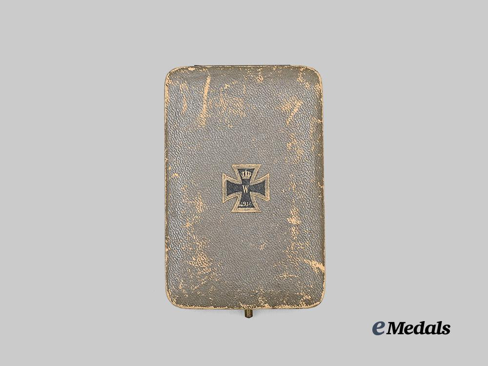 germany,_imperial._a1914_iron_cross_i_i_class,_privately-_purchased_example,_with_case_e_medals__g63499_2