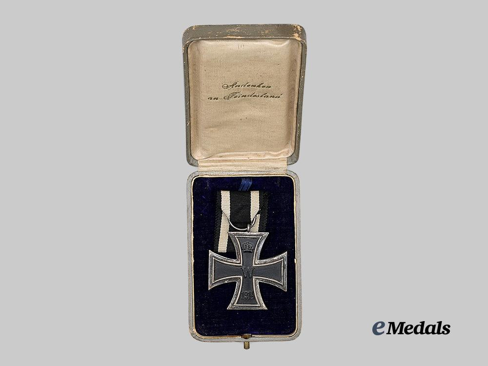 germany,_imperial._a1914_iron_cross_i_i_class,_privately-_purchased_example,_with_case_e_medals__g63499_3