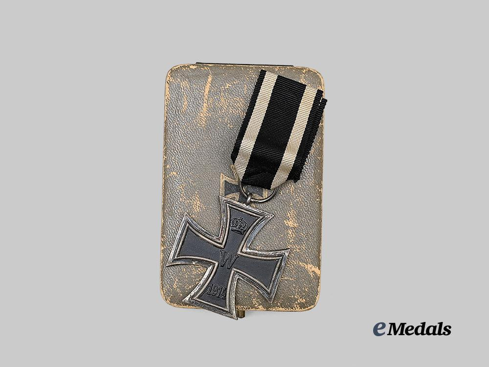 germany,_imperial._a1914_iron_cross_i_i_class,_privately-_purchased_example,_with_case_e_medals__g63499_5