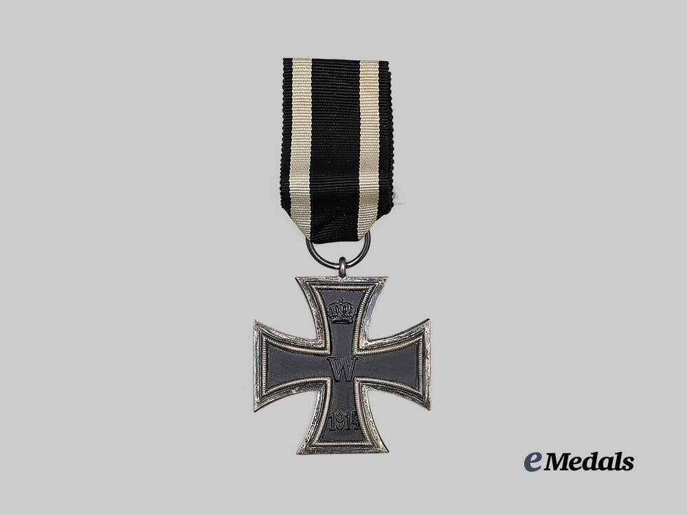germany,_imperial._a1914_iron_cross_i_i_class,_privately-_purchased_example,_with_case_e_medals__g63499_6