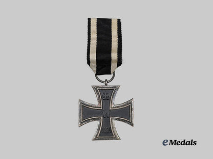 germany,_imperial._a1914_iron_cross_i_i_class,_privately-_purchased_example,_with_case_e_medals__g63499_6