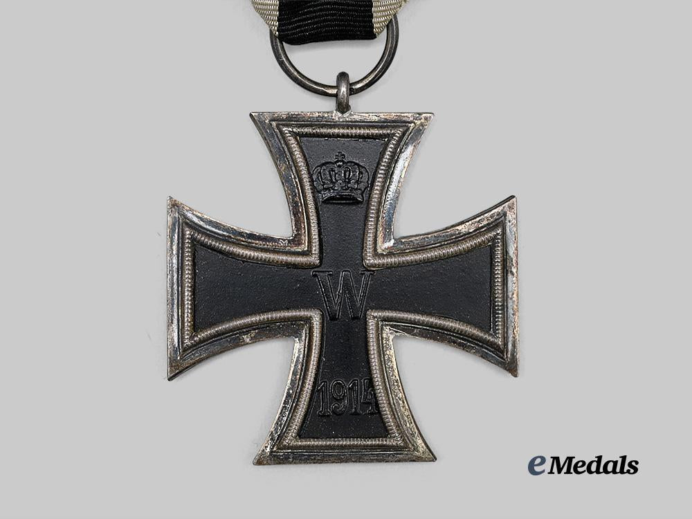 germany,_imperial._a1914_iron_cross_i_i_class,_privately-_purchased_example,_with_case_e_medals__g63499_7