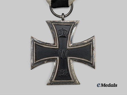 germany,_imperial._a1914_iron_cross_i_i_class,_privately-_purchased_example,_with_case_e_medals__g63499_7