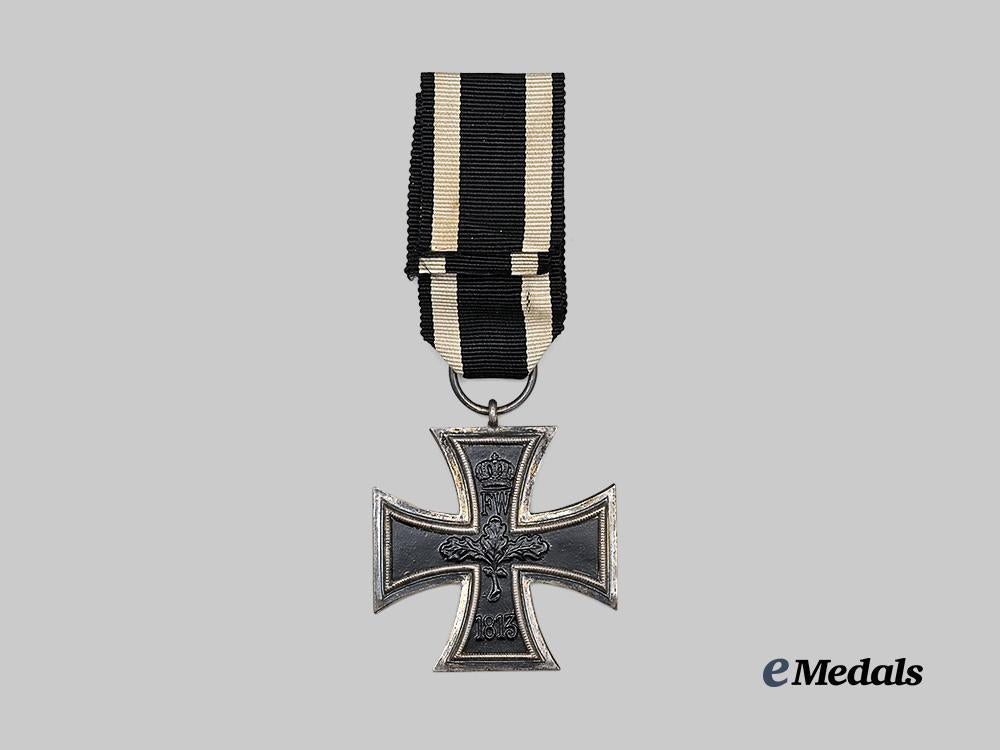 germany,_imperial._a1914_iron_cross_i_i_class,_privately-_purchased_example,_with_case_e_medals__g63499_8