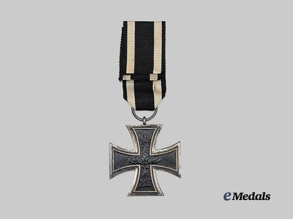 germany,_imperial._a1914_iron_cross_i_i_class,_privately-_purchased_example,_with_case_e_medals__g63499_8