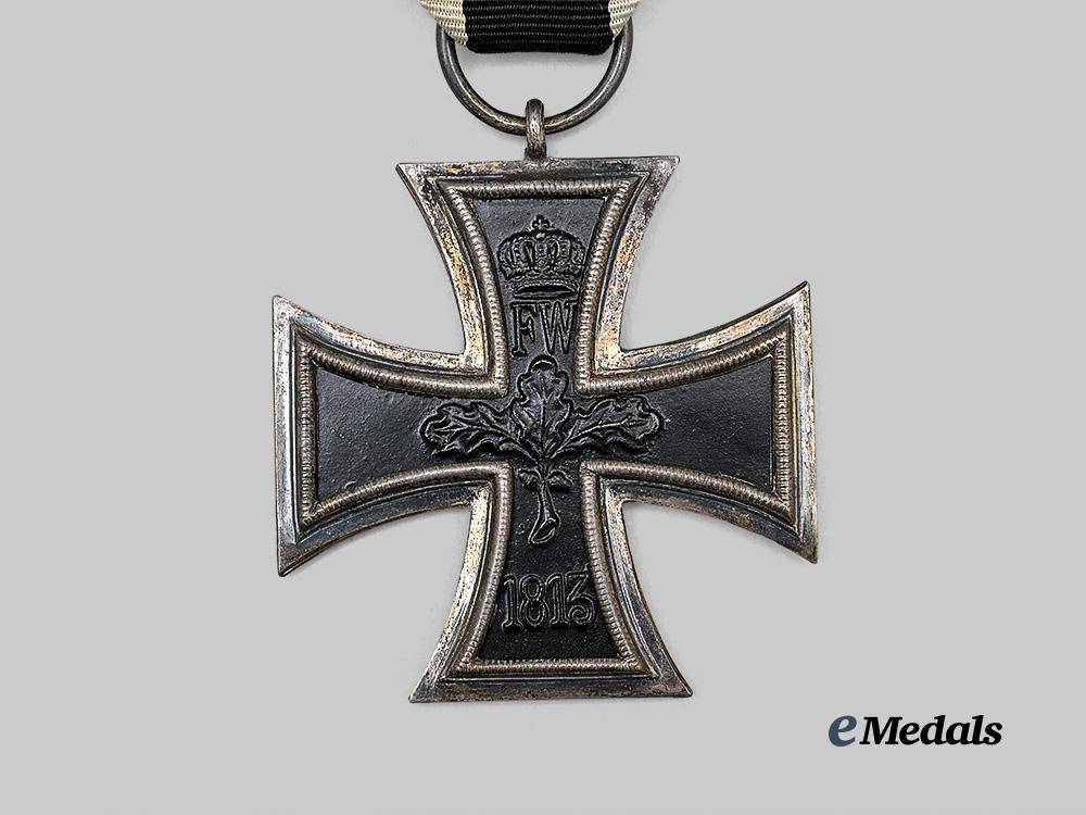 germany,_imperial._a1914_iron_cross_i_i_class,_privately-_purchased_example,_with_case_e_medals__g63499_9