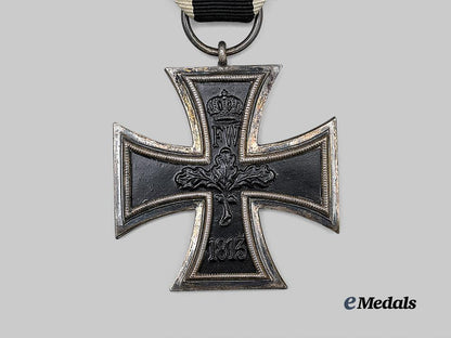 germany,_imperial._a1914_iron_cross_i_i_class,_privately-_purchased_example,_with_case_e_medals__g63499_9