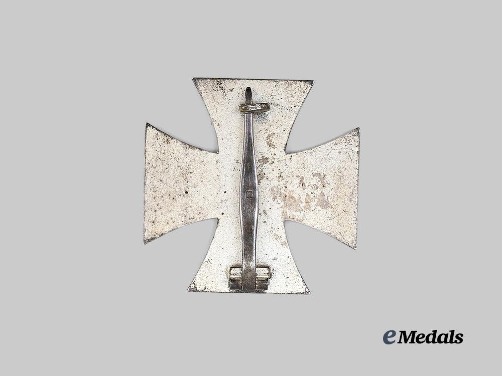 germany,_wehrmacht._a1939_iron_cross_i_class,_with_case,_by_c._f._zimmermann_e_medals__g63500_6