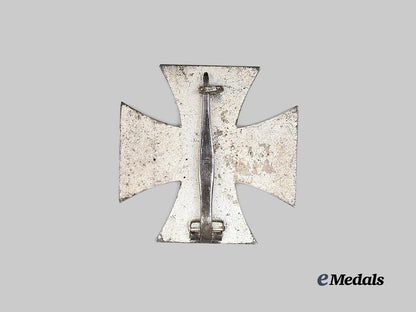 germany,_wehrmacht._a1939_iron_cross_i_class,_with_case,_by_c._f._zimmermann_e_medals__g63500_6