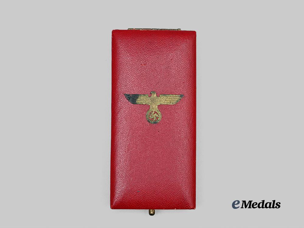 germany,_third_reich._an_anschluss_medal,_with_case_e_medals__g63502_2