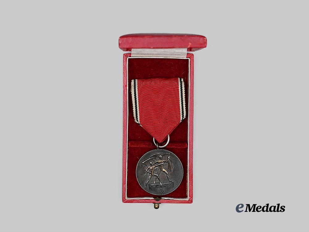 germany,_third_reich._an_anschluss_medal,_with_case_e_medals__g63502_3