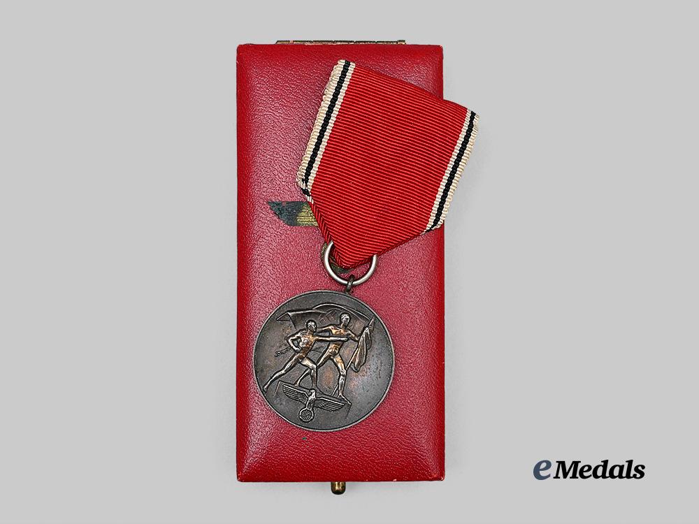 germany,_third_reich._an_anschluss_medal,_with_case_e_medals__g63502_4