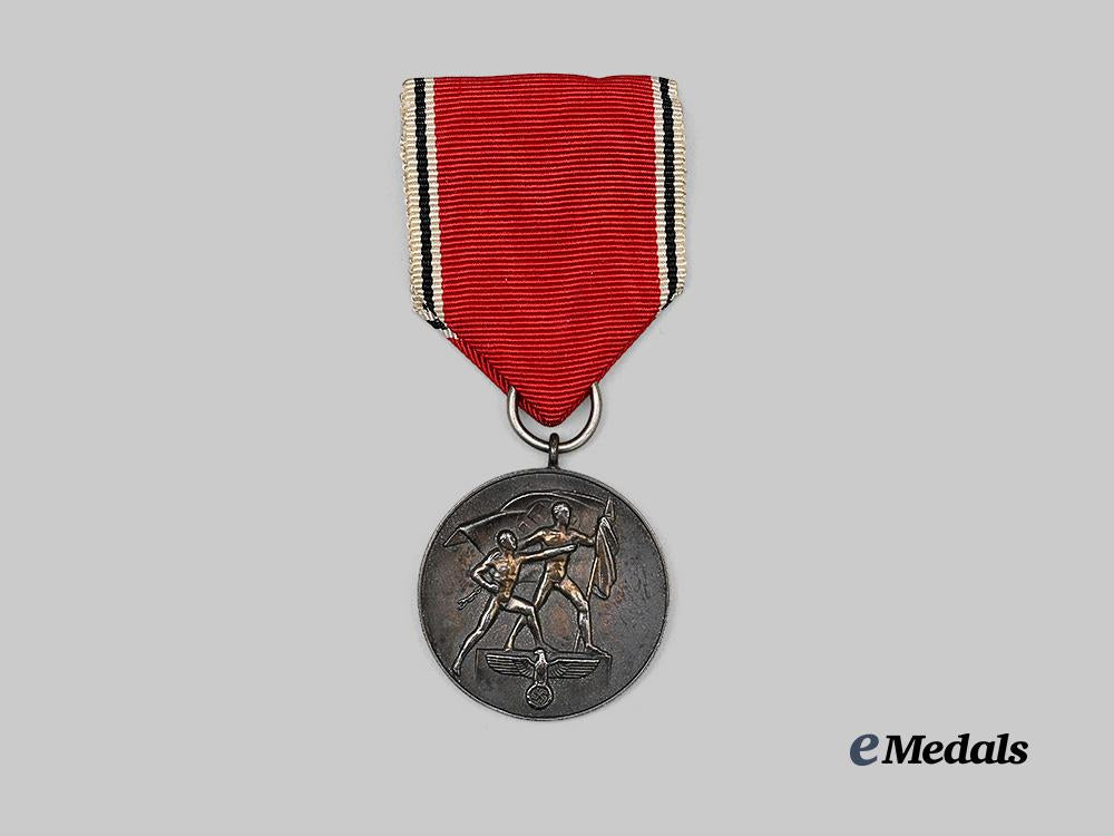 germany,_third_reich._an_anschluss_medal,_with_case_e_medals__g63502_5