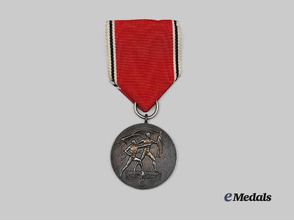 germany,_third_reich._an_anschluss_medal,_with_case_e_medals__g63502_5