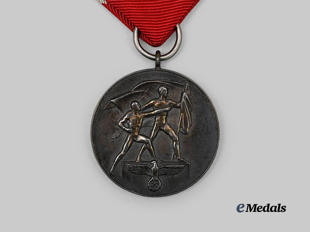 germany,_third_reich._an_anschluss_medal,_with_case_e_medals__g63502_6