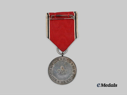 germany,_third_reich._an_anschluss_medal,_with_case_e_medals__g63502_7
