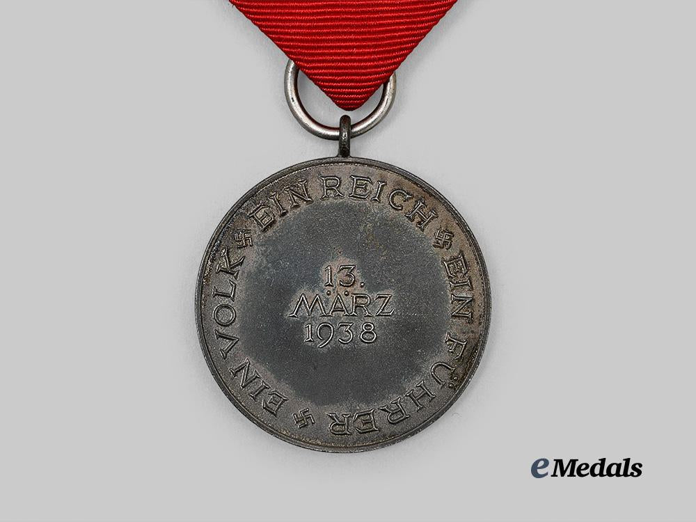 germany,_third_reich._an_anschluss_medal,_with_case_e_medals__g63502_8