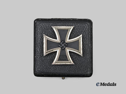 germany,_wehrmacht._a1939_iron_cross_i_class,_with_case,_by_wilhelm_deumer_e_medals__g63503_4