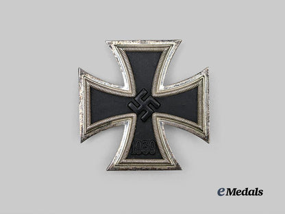 germany,_wehrmacht._a1939_iron_cross_i_class,_with_case,_by_wilhelm_deumer_e_medals__g63503_5