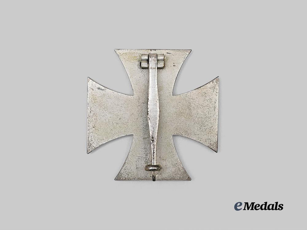 germany,_wehrmacht._a1939_iron_cross_i_class,_with_case,_by_wilhelm_deumer_e_medals__g63503_6