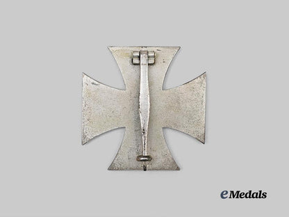 germany,_wehrmacht._a1939_iron_cross_i_class,_with_case,_by_wilhelm_deumer_e_medals__g63503_6