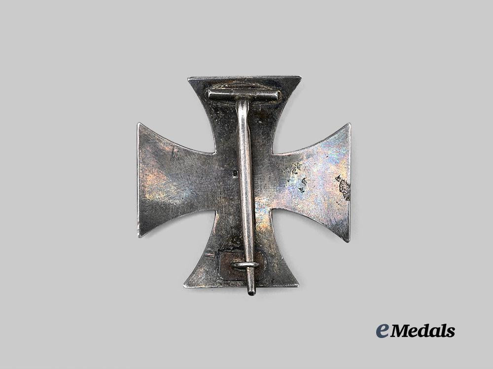 germany,_imperial._a1914_iron_cross_i_class,_privately-_purchased_example_e_medals__g63505_3