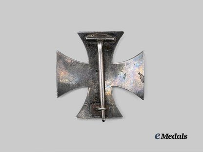 germany,_imperial._a1914_iron_cross_i_class,_privately-_purchased_example_e_medals__g63505_3