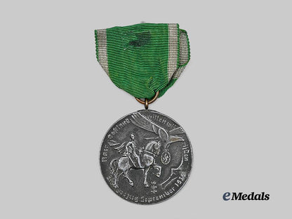 germany,_third_reich._a1939_invasion_of_poland_propaganda_medal_e_medals__g63506_2