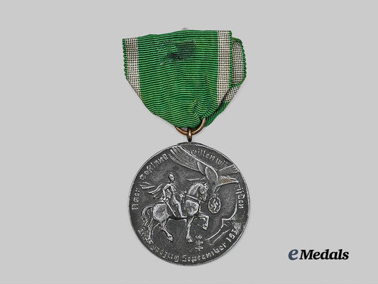 germany,_third_reich._a1939_invasion_of_poland_propaganda_medal_e_medals__g63506_2