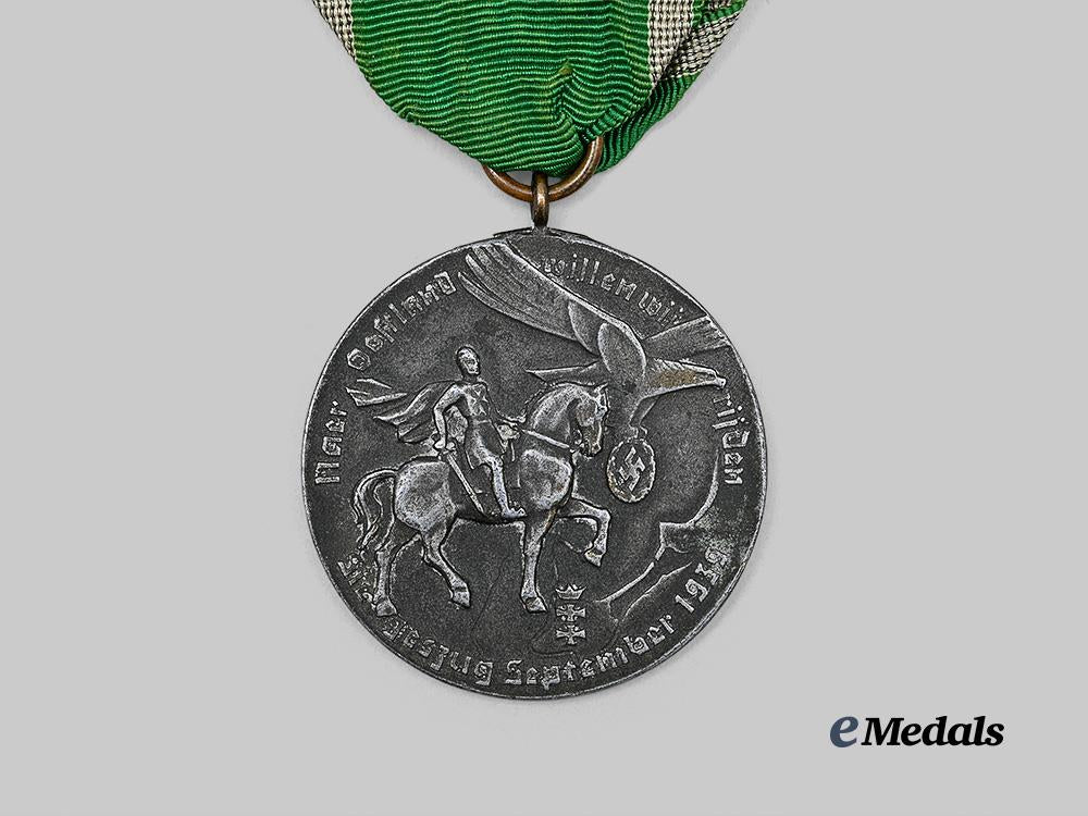 germany,_third_reich._a1939_invasion_of_poland_propaganda_medal_e_medals__g63506_3