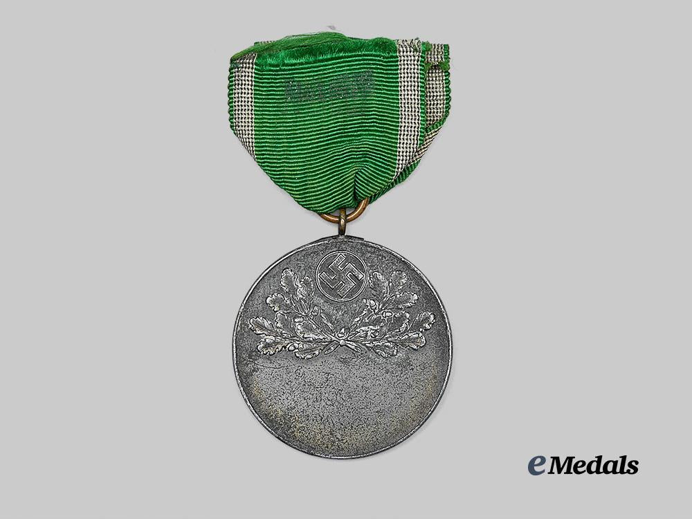 germany,_third_reich._a1939_invasion_of_poland_propaganda_medal_e_medals__g63506_4