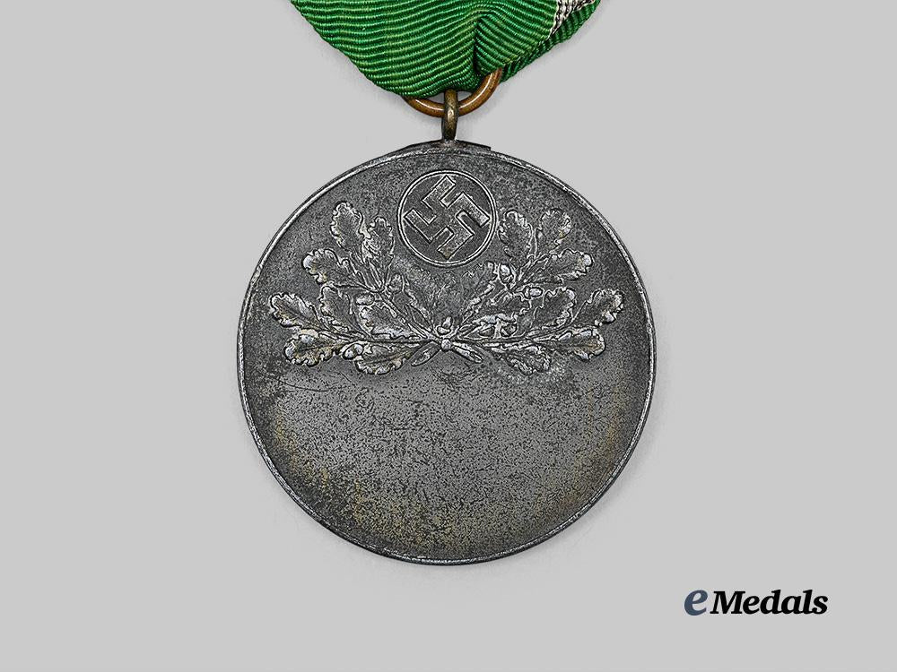 germany,_third_reich._a1939_invasion_of_poland_propaganda_medal_e_medals__g63506_5