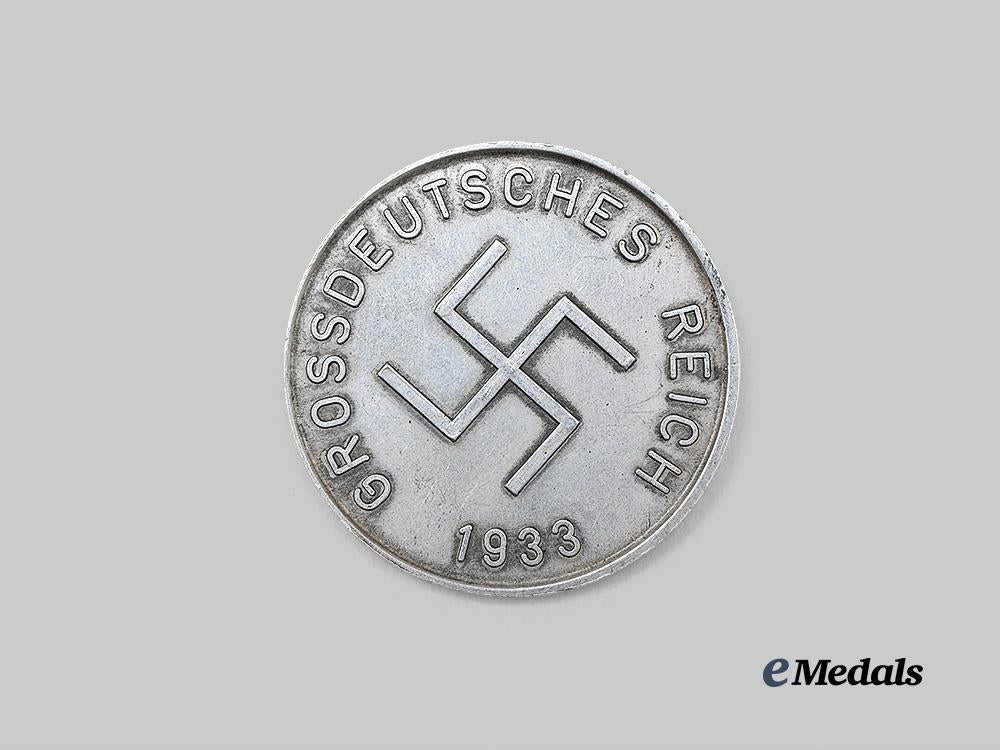 germany,_third_reich._an_a_h_propaganda_token_e_medals__g63507_3