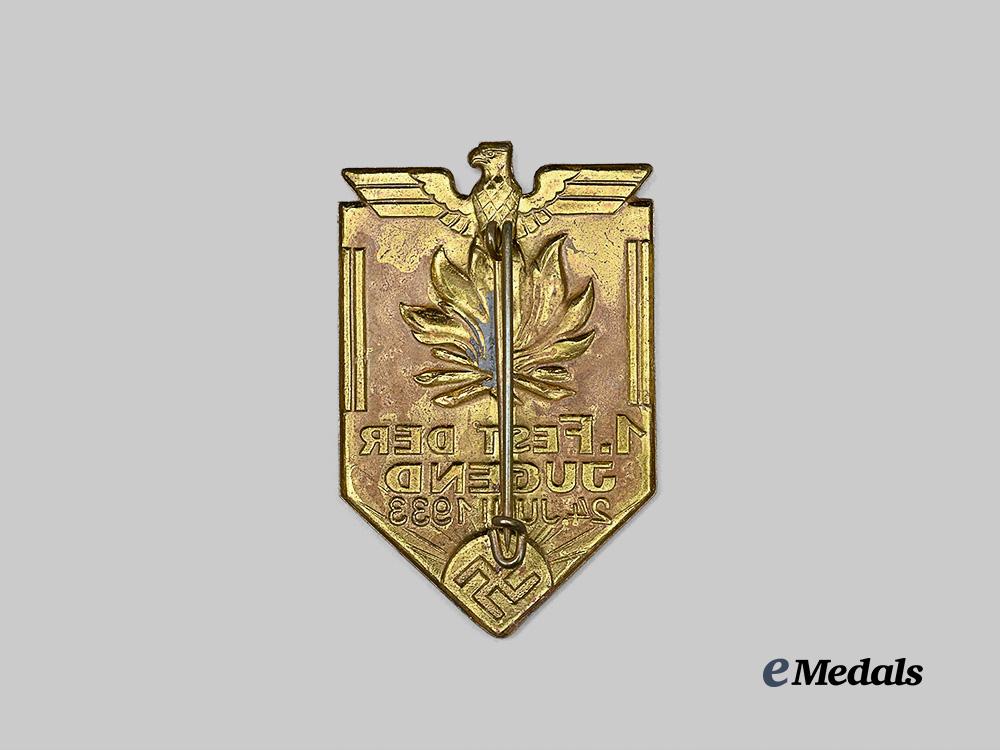 germany,_h_j._a1933_inaugural_festival_of_youth_commemorative_badge_e_medals__g63508_3