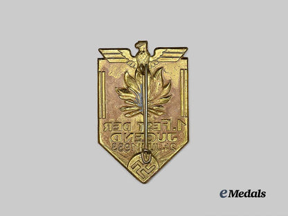 germany,_h_j._a1933_inaugural_festival_of_youth_commemorative_badge_e_medals__g63508_3