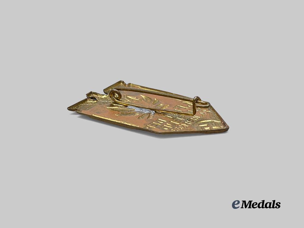 germany,_h_j._a1933_inaugural_festival_of_youth_commemorative_badge_e_medals__g63508_4