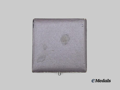 germany,_imperial._a1914_iron_cross_i_class,_privately-_purchased_example,_with_case_e_medals__g63510_3