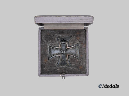 germany,_imperial._a1914_iron_cross_i_class,_privately-_purchased_example,_with_case_e_medals__g63510_4